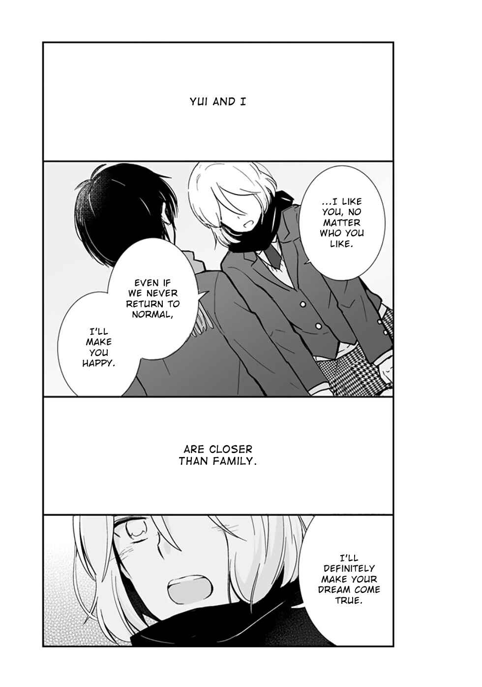 Chapter 60.2 - Page 9