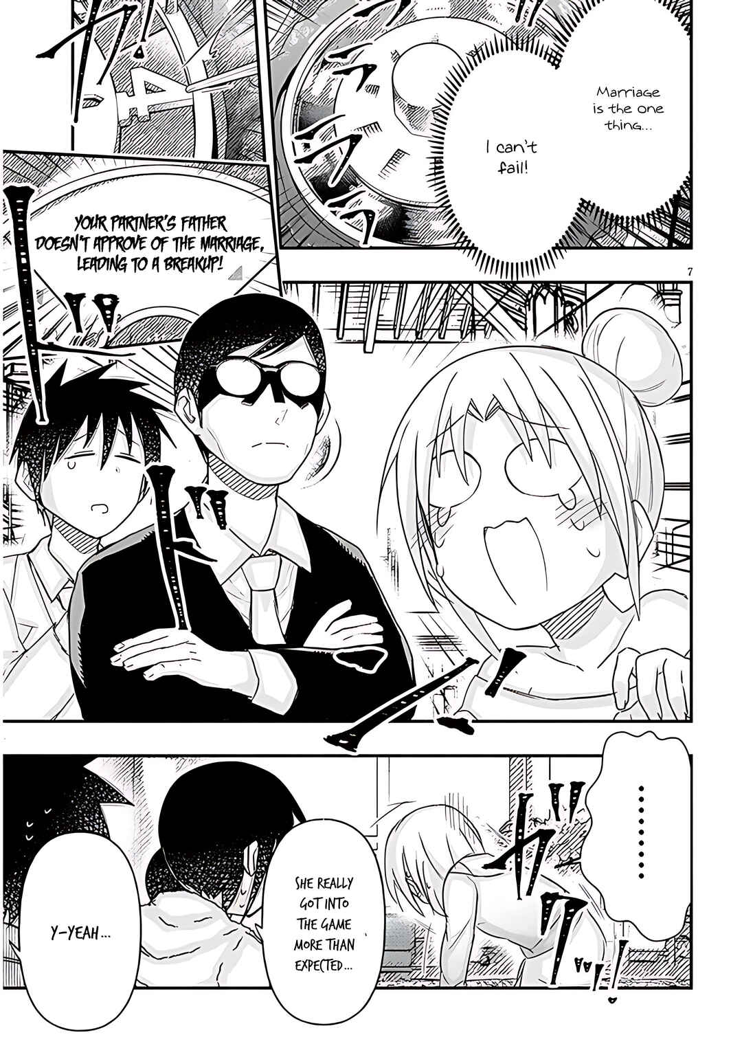 Chapter 79 - Page 8