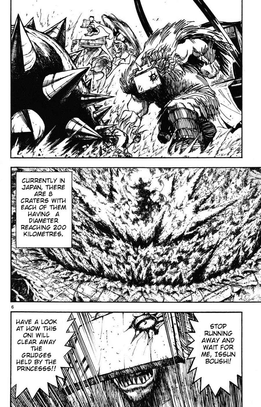 Chapter 8 - Page 6