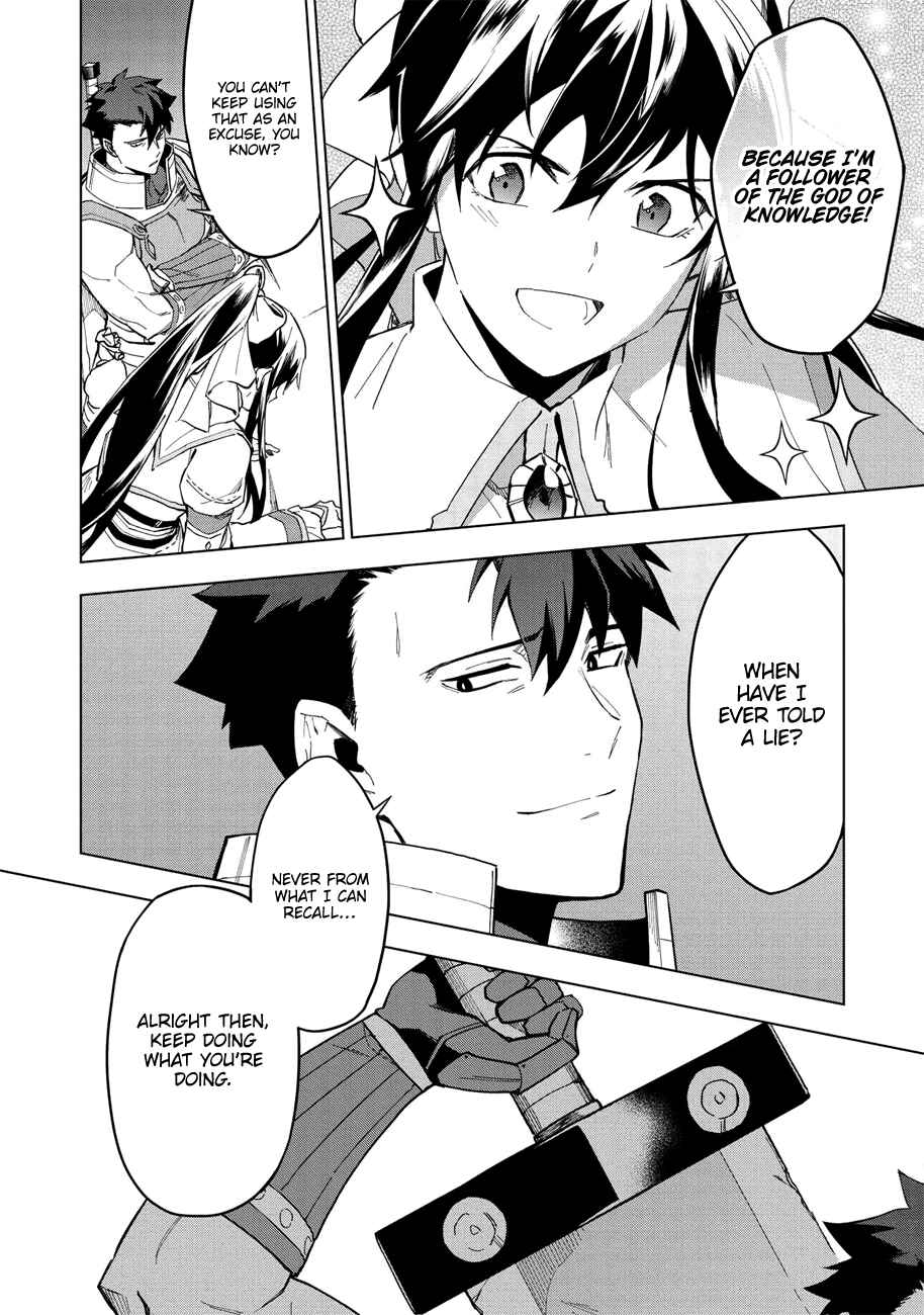 Chapter 13.5 - Page 5