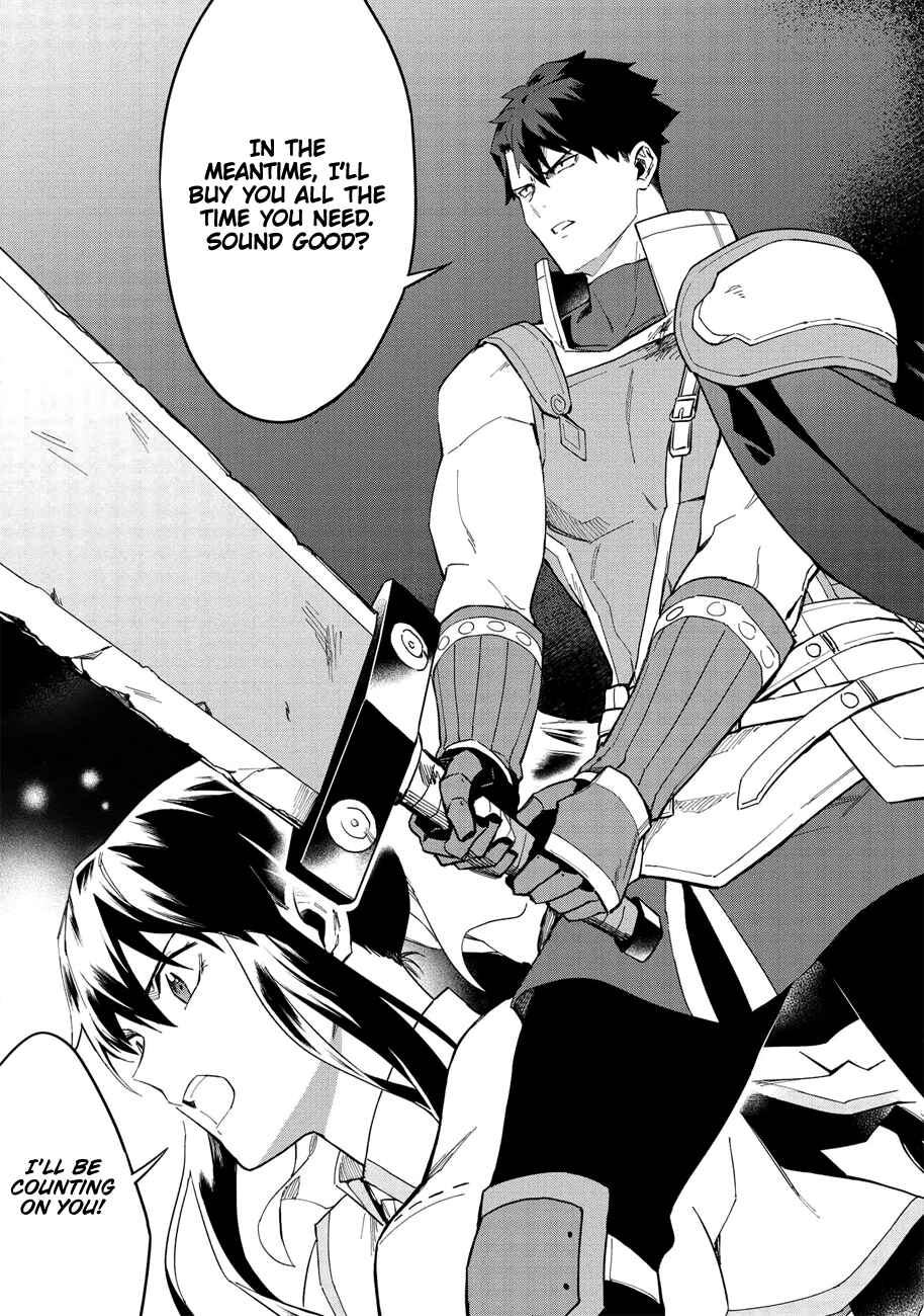 Chapter 13.5 - Page 6