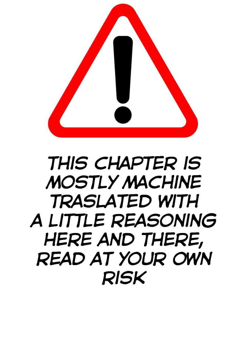 Chapter 42 - Page 1