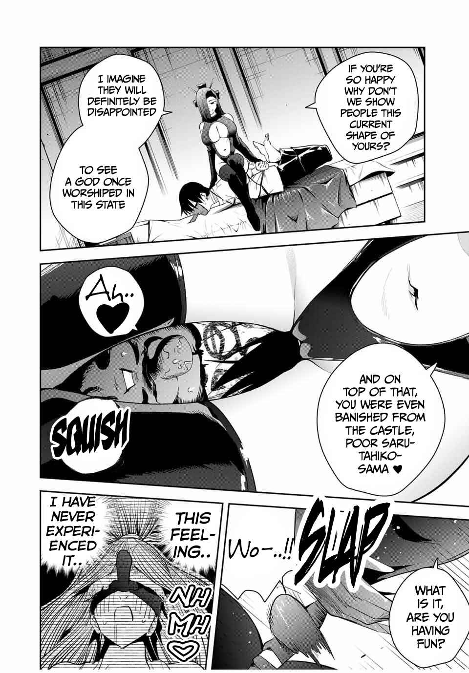 Chapter 42 - Page 13