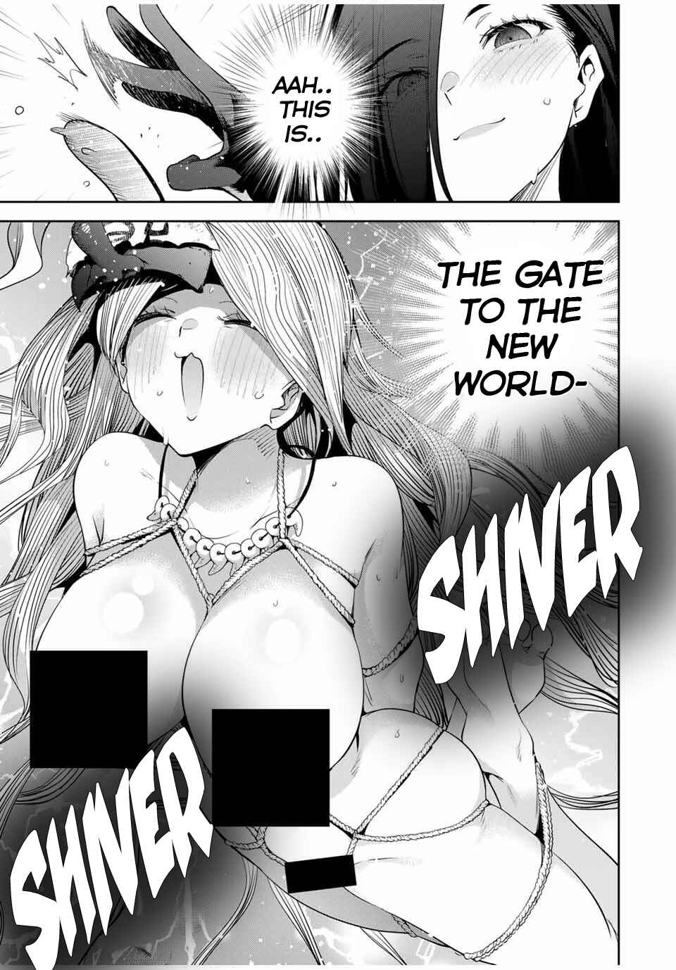 Chapter 42 - Page 14