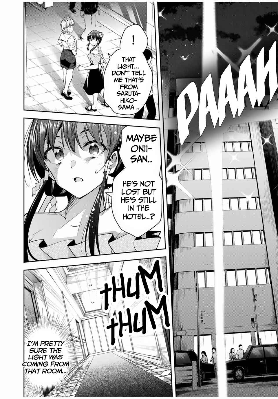 Chapter 42 - Page 15