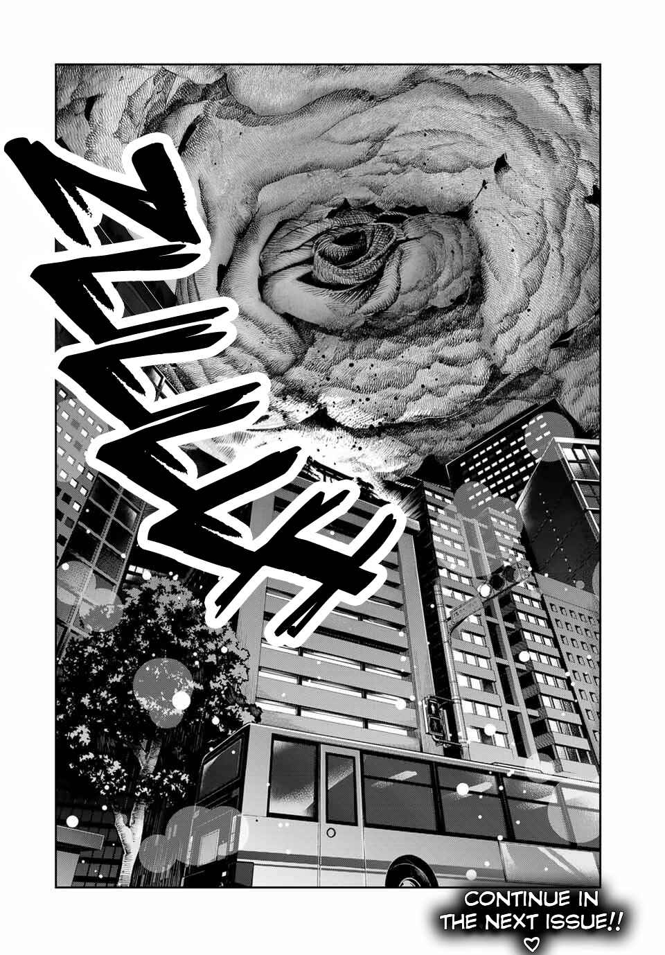 Chapter 42 - Page 19