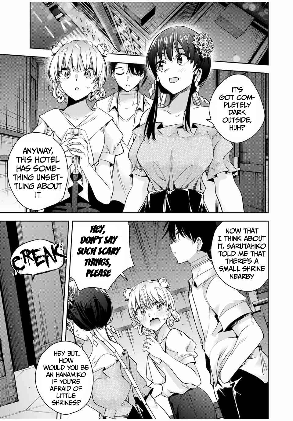 Chapter 42 - Page 2