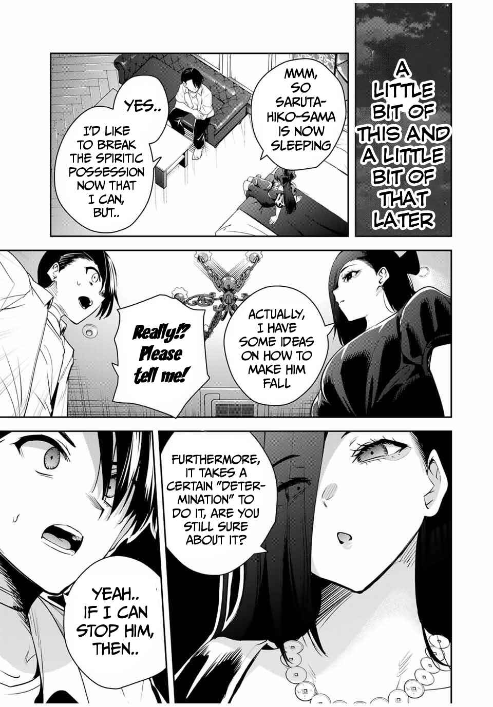 Chapter 42 - Page 6