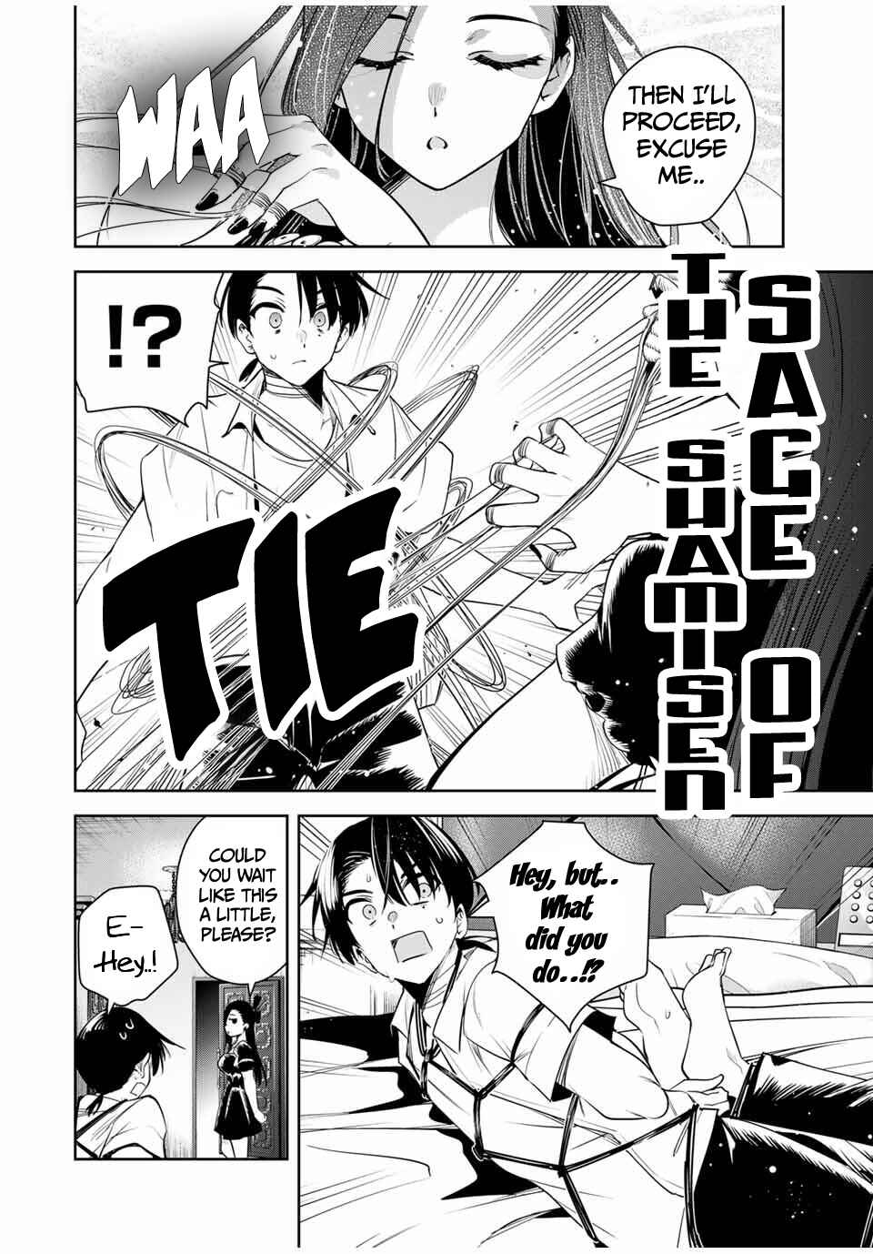 Chapter 42 - Page 7