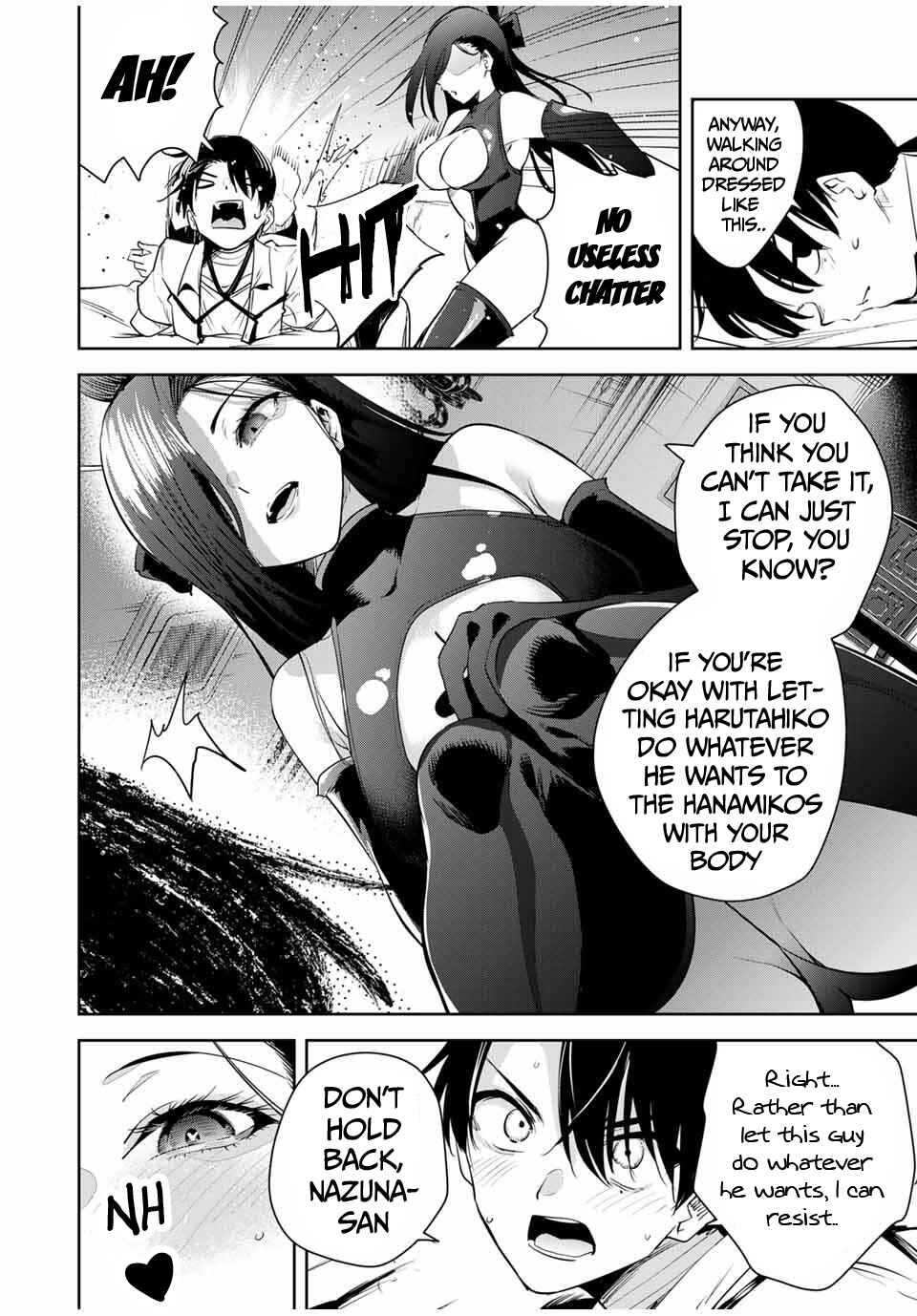 Chapter 42 - Page 9