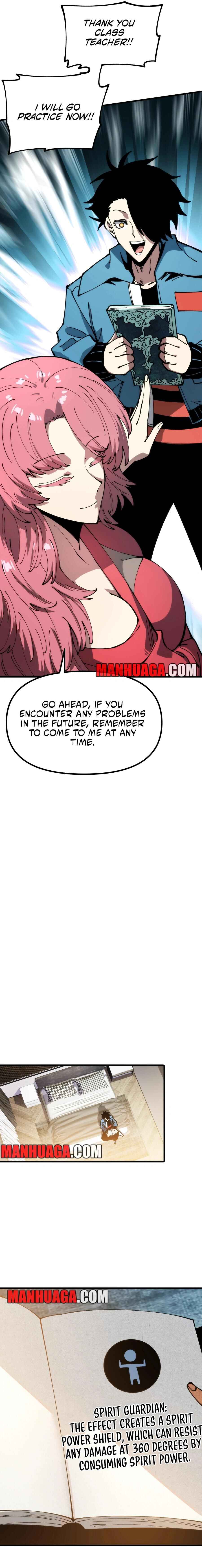 Chapter 7 - Page 13