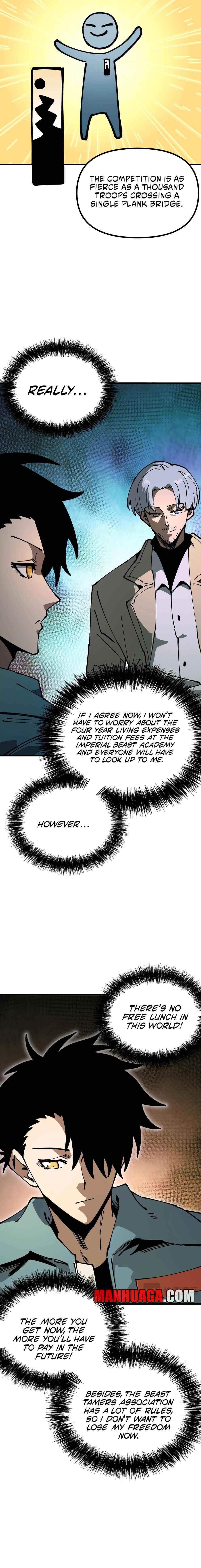 Chapter 7 - Page 4