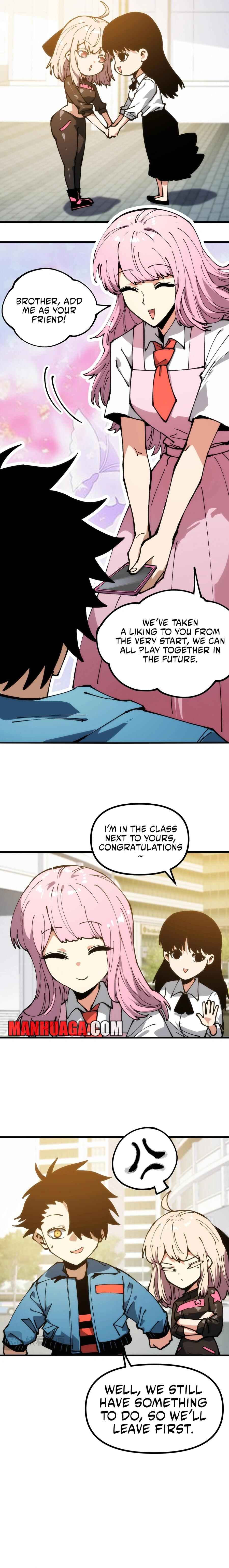 Chapter 7 - Page 8