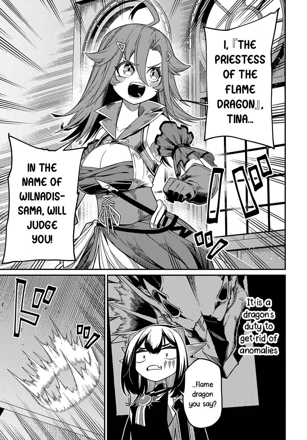 Chapter 23.1 - Page 13