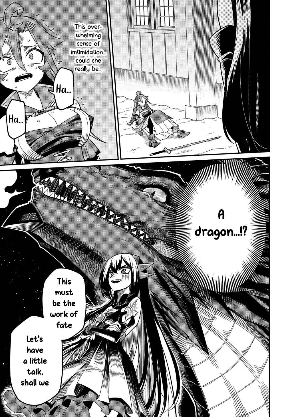 Chapter 23.1 - Page 17