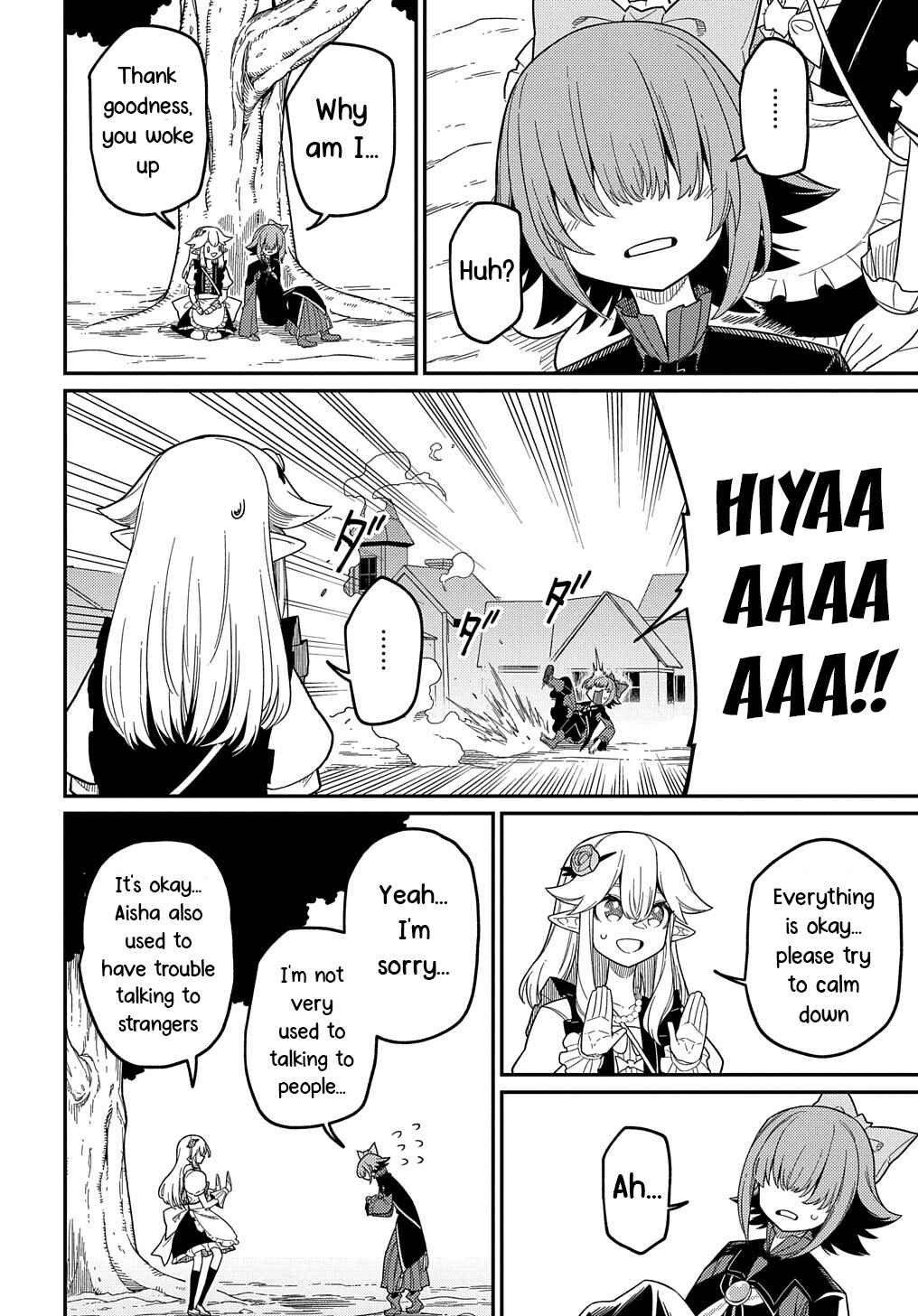 Chapter 23.1 - Page 22