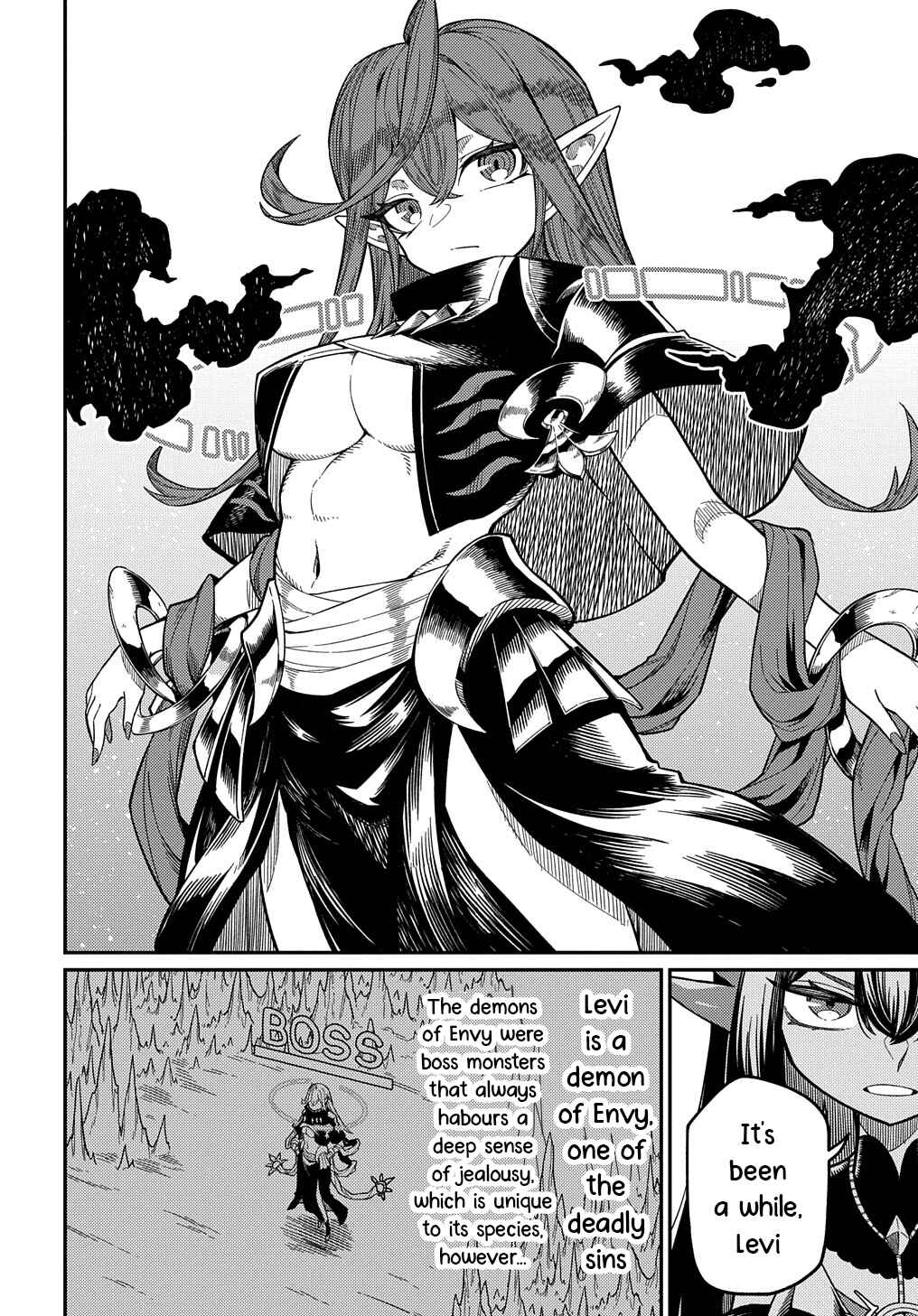 Chapter 23.1 - Page 6