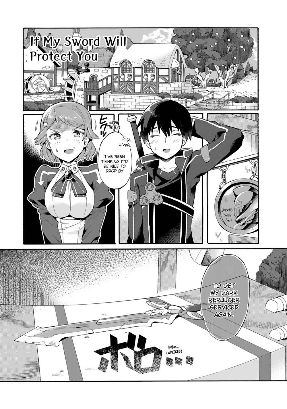Chapter 6 - Page 1