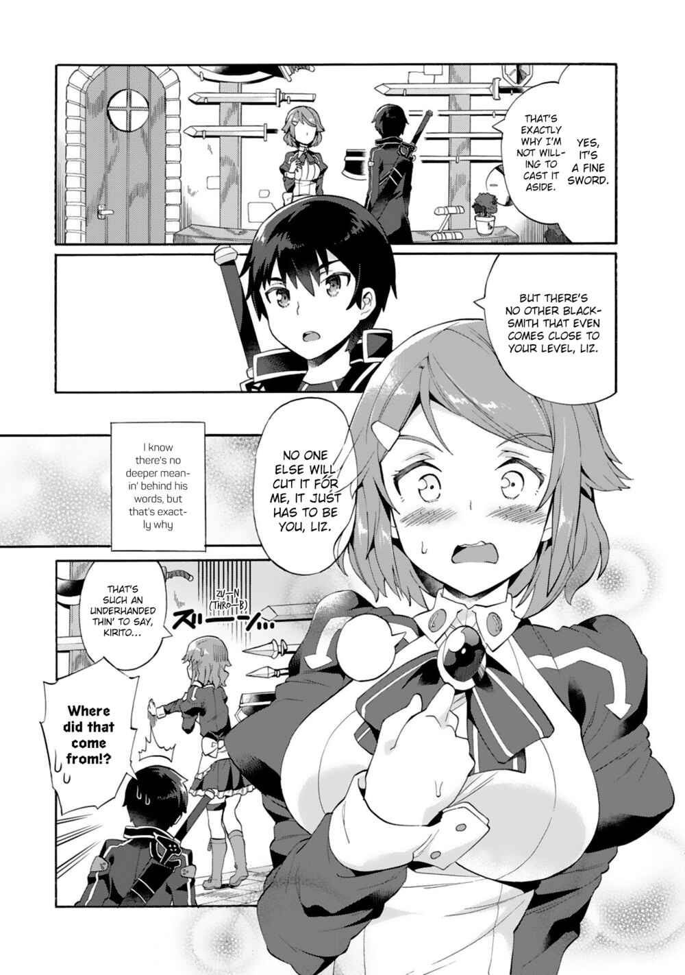 Chapter 6 - Page 3