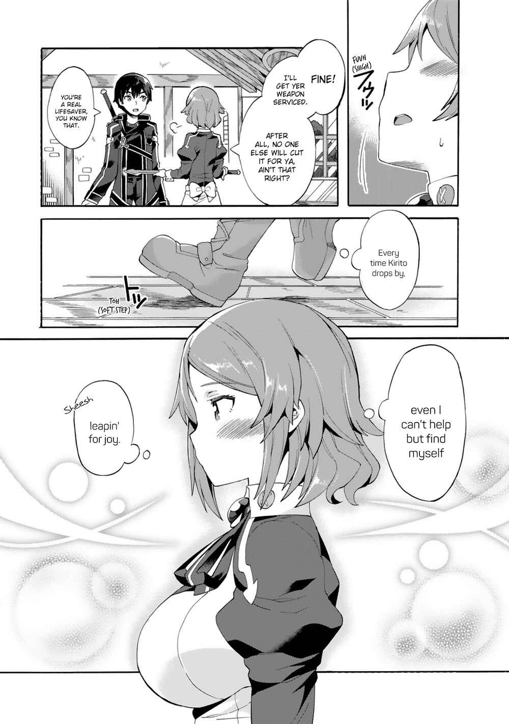 Chapter 6 - Page 4