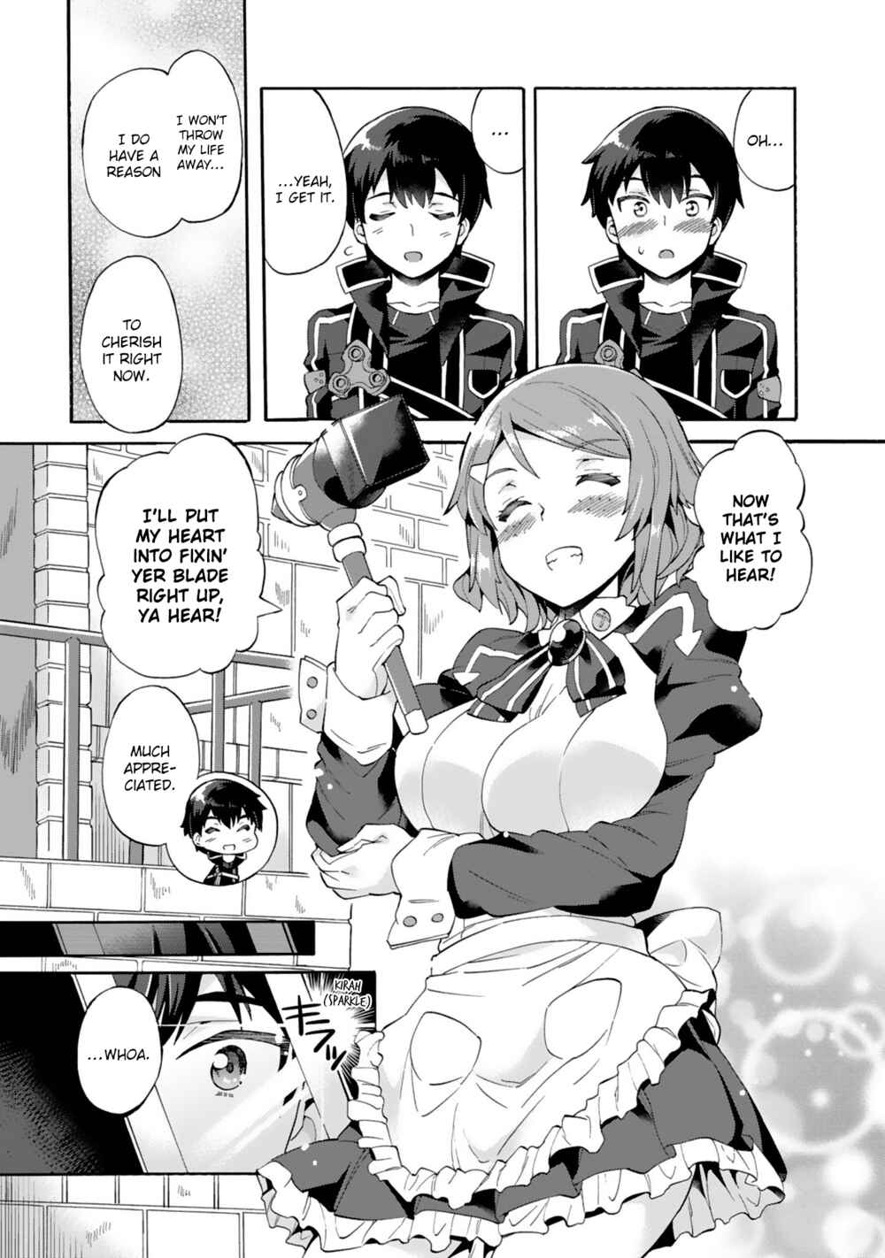 Chapter 6 - Page 7