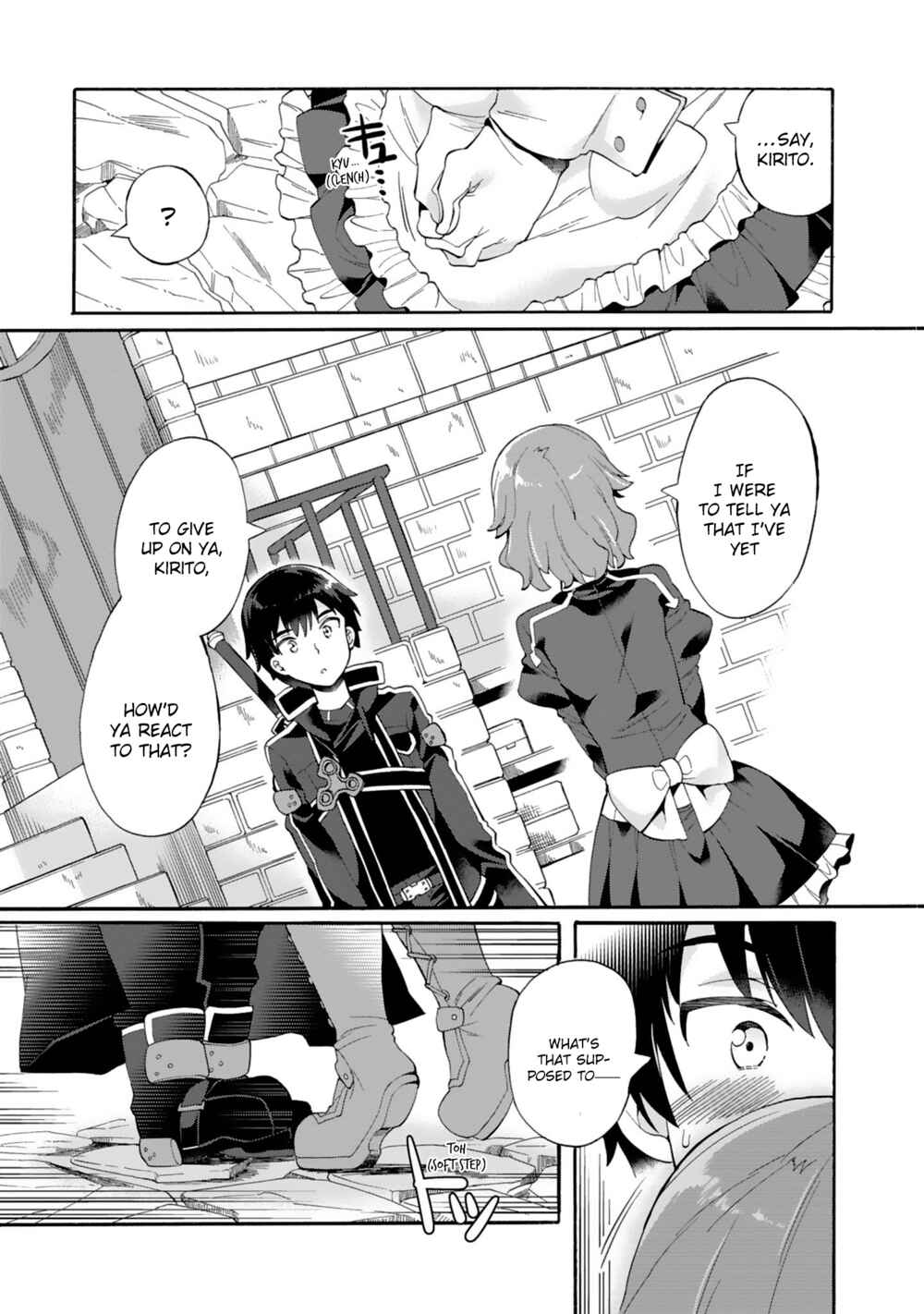 Chapter 6 - Page 9