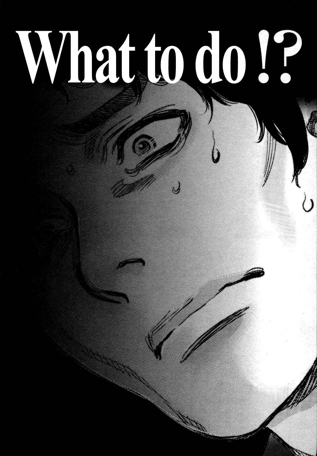 Chapter 127 - Page 21