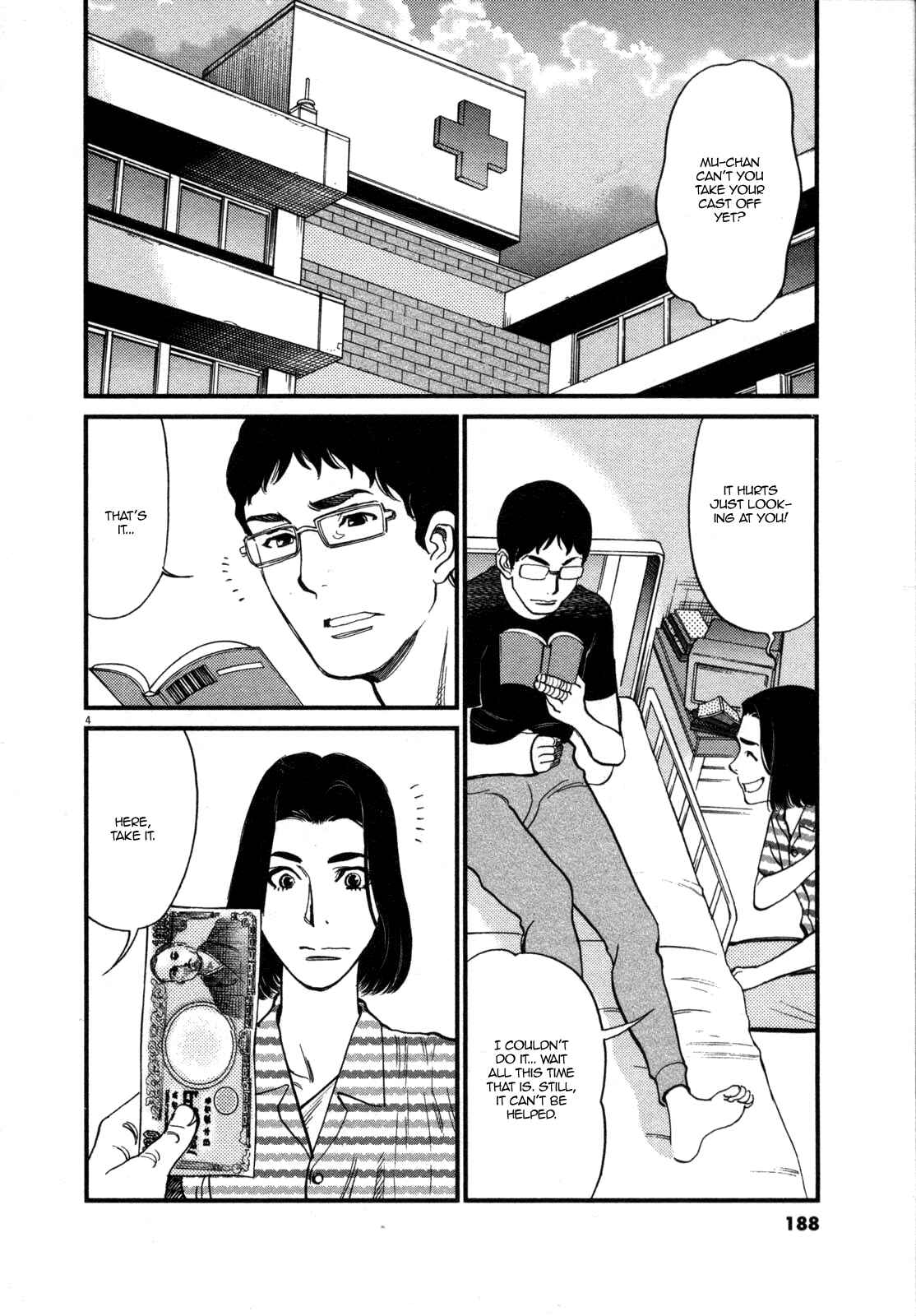 Chapter 127 - Page 4