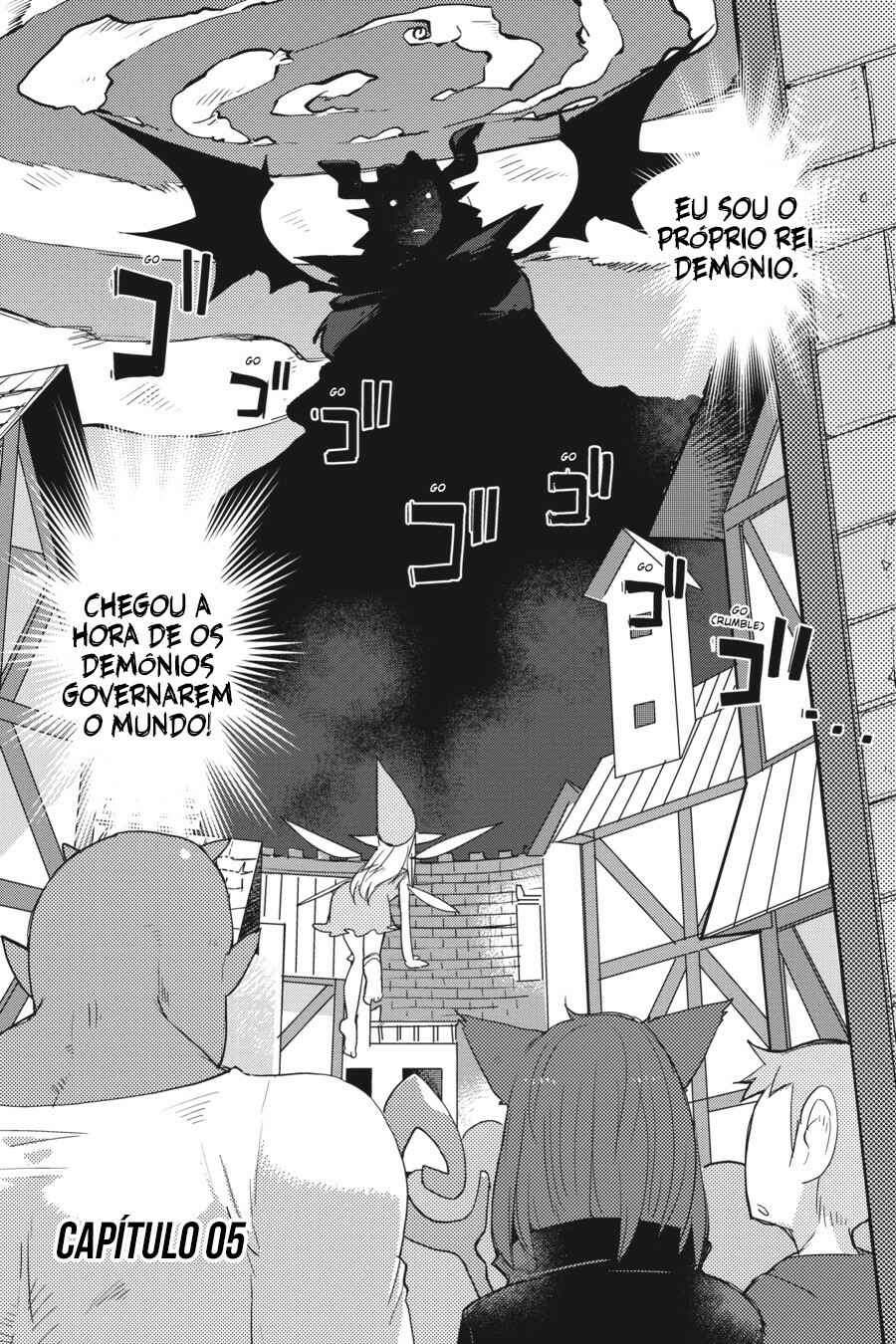 Chapter 5 - Page 3