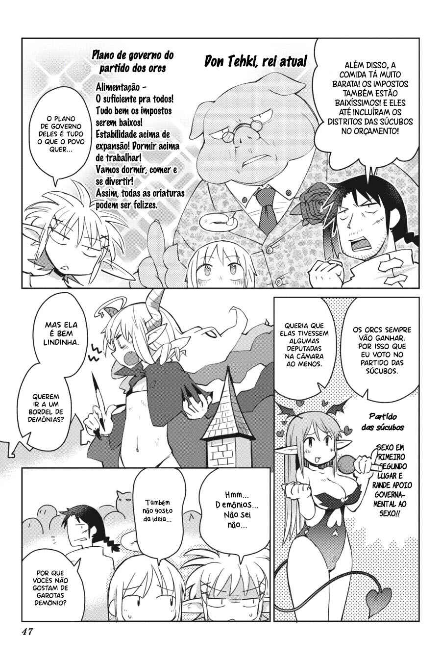 Chapter 5 - Page 5