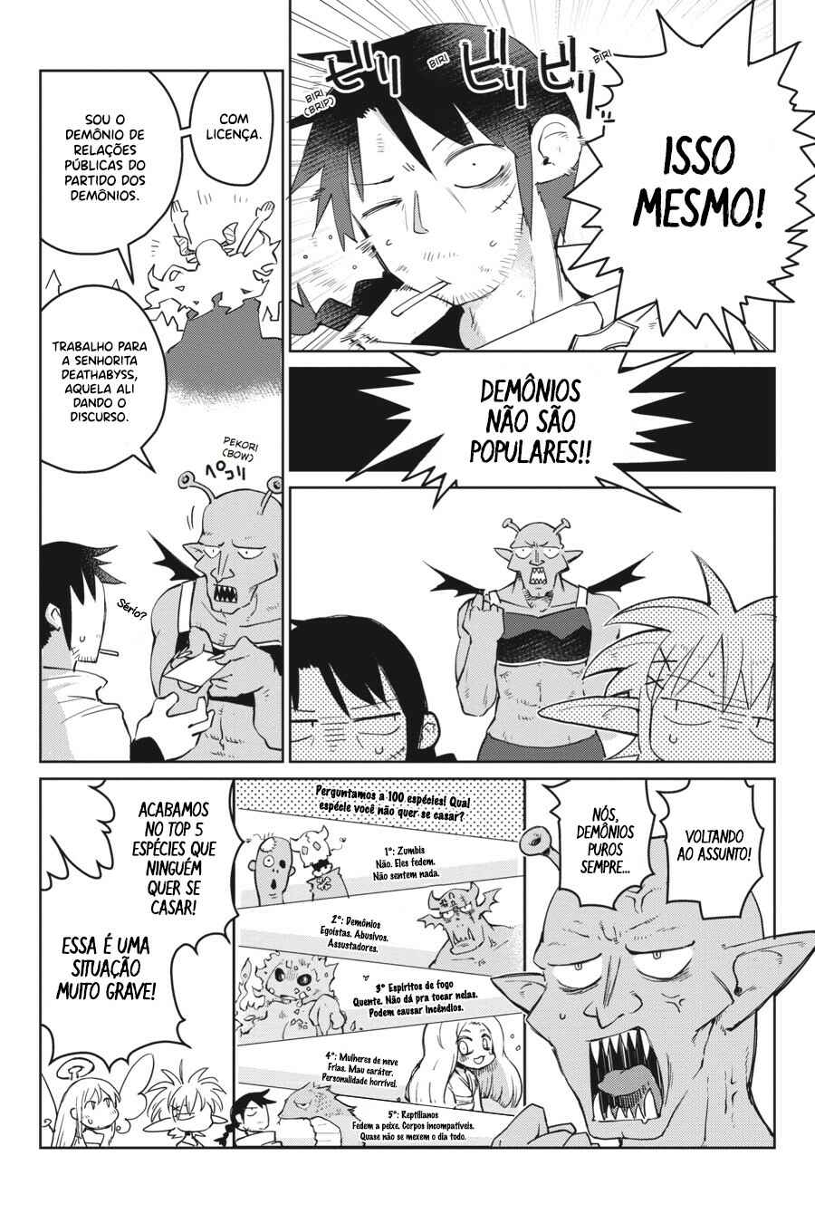 Chapter 5 - Page 6