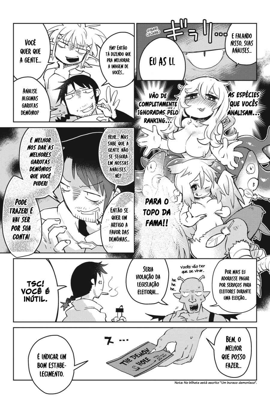 Chapter 5 - Page 7