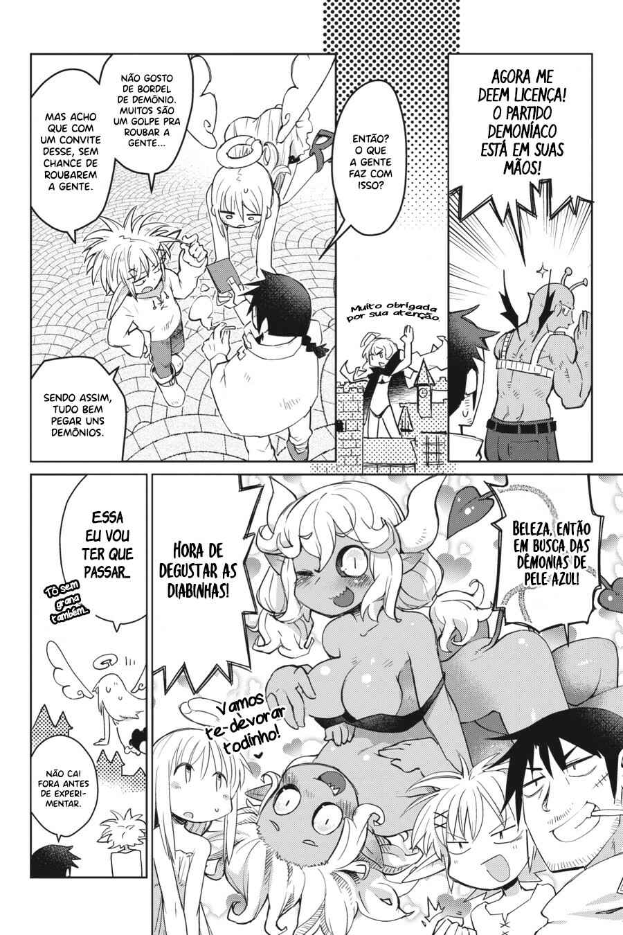 Chapter 5 - Page 8