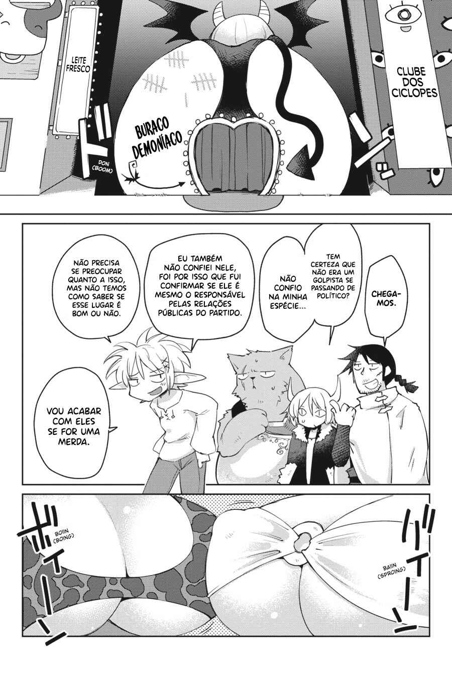 Chapter 5 - Page 9