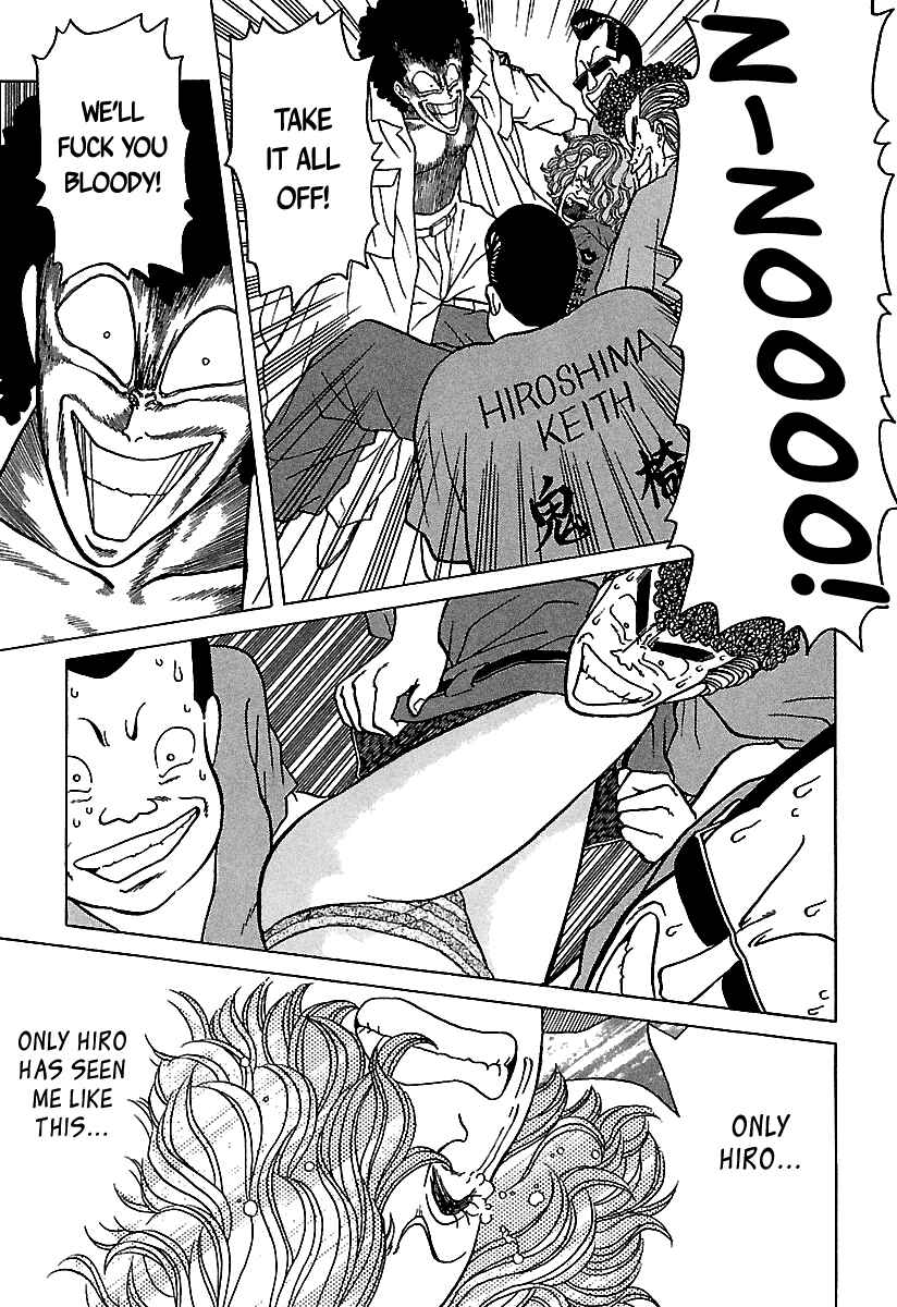 Chapter 41 - Page 40
