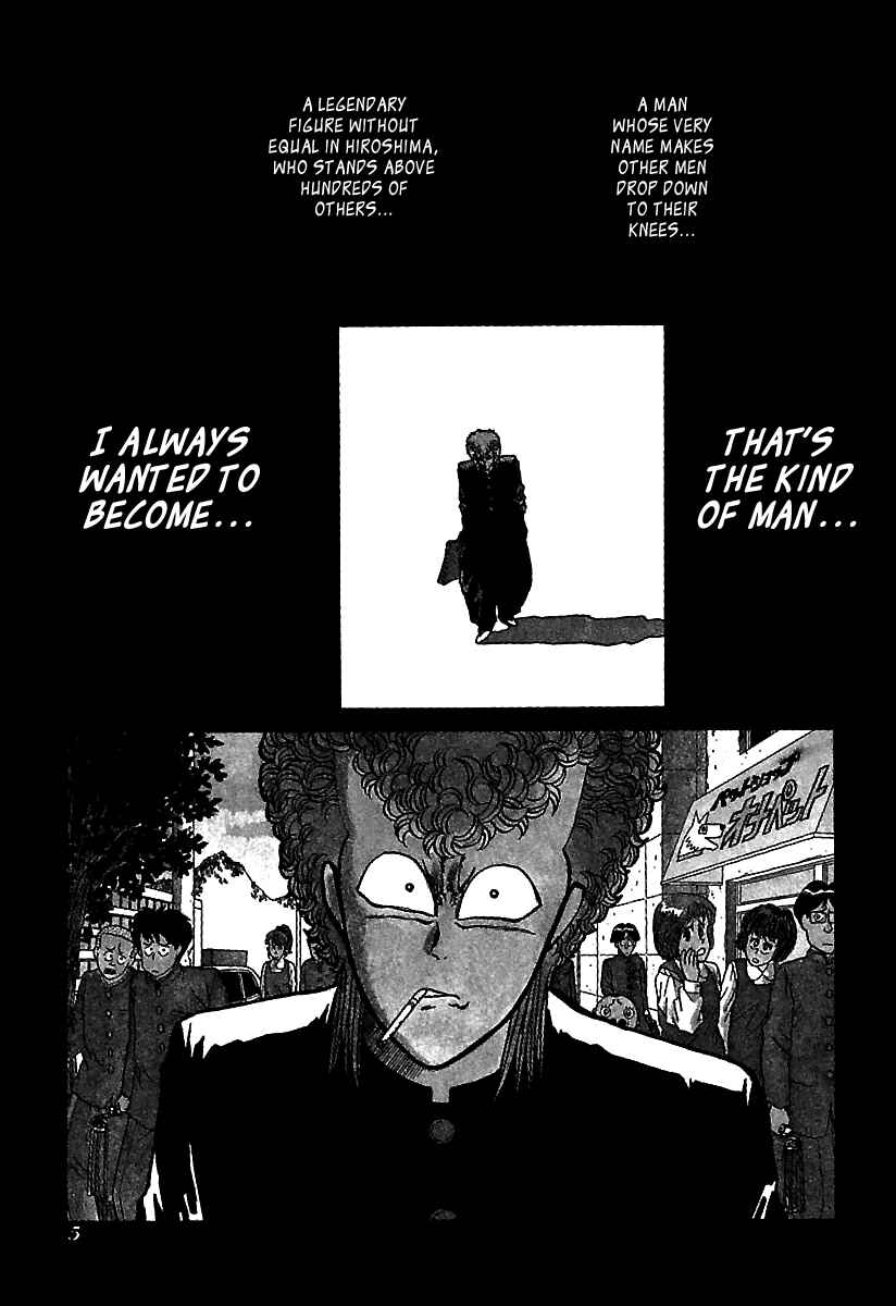 Chapter 41 - Page 6