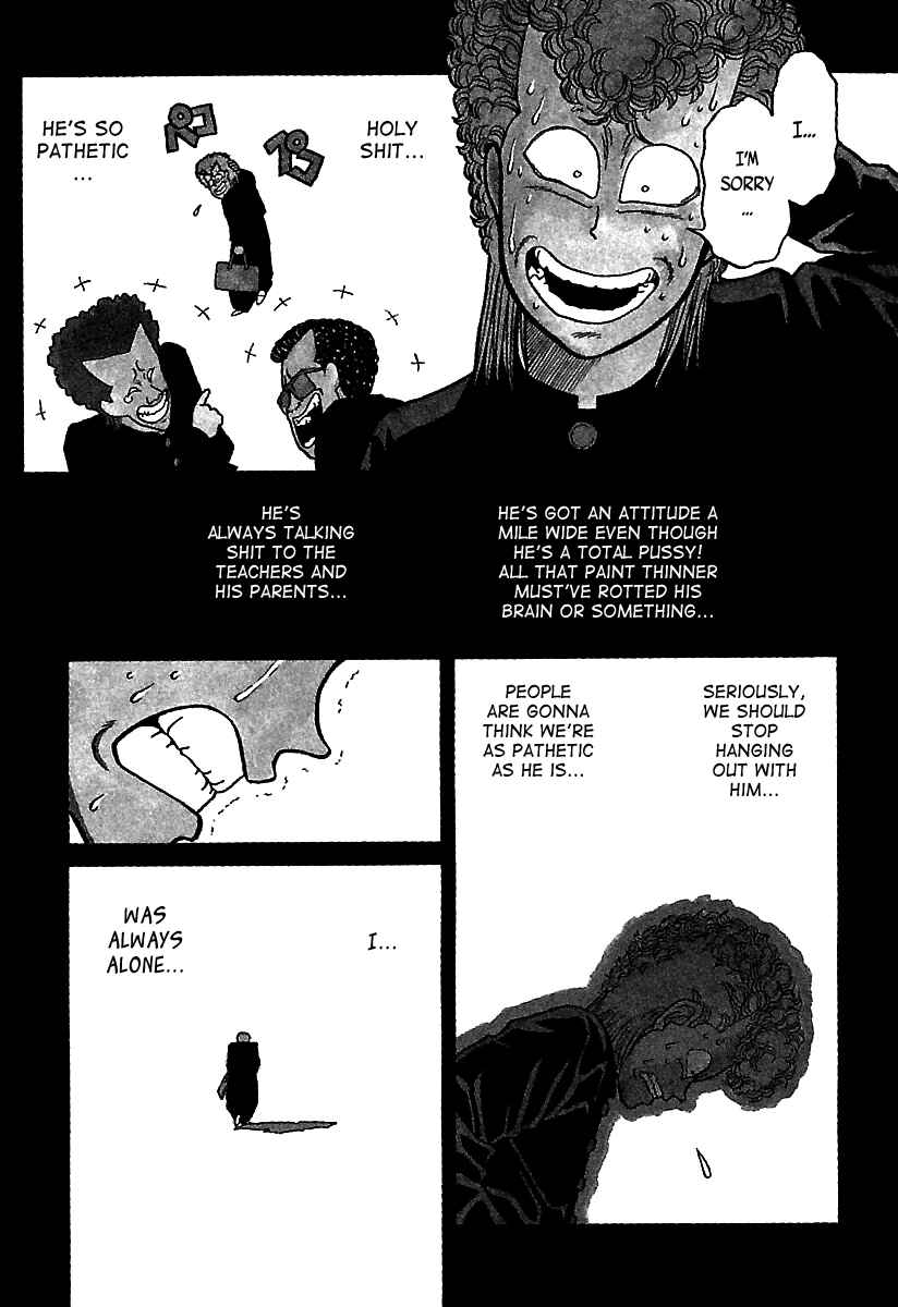Chapter 41 - Page 8