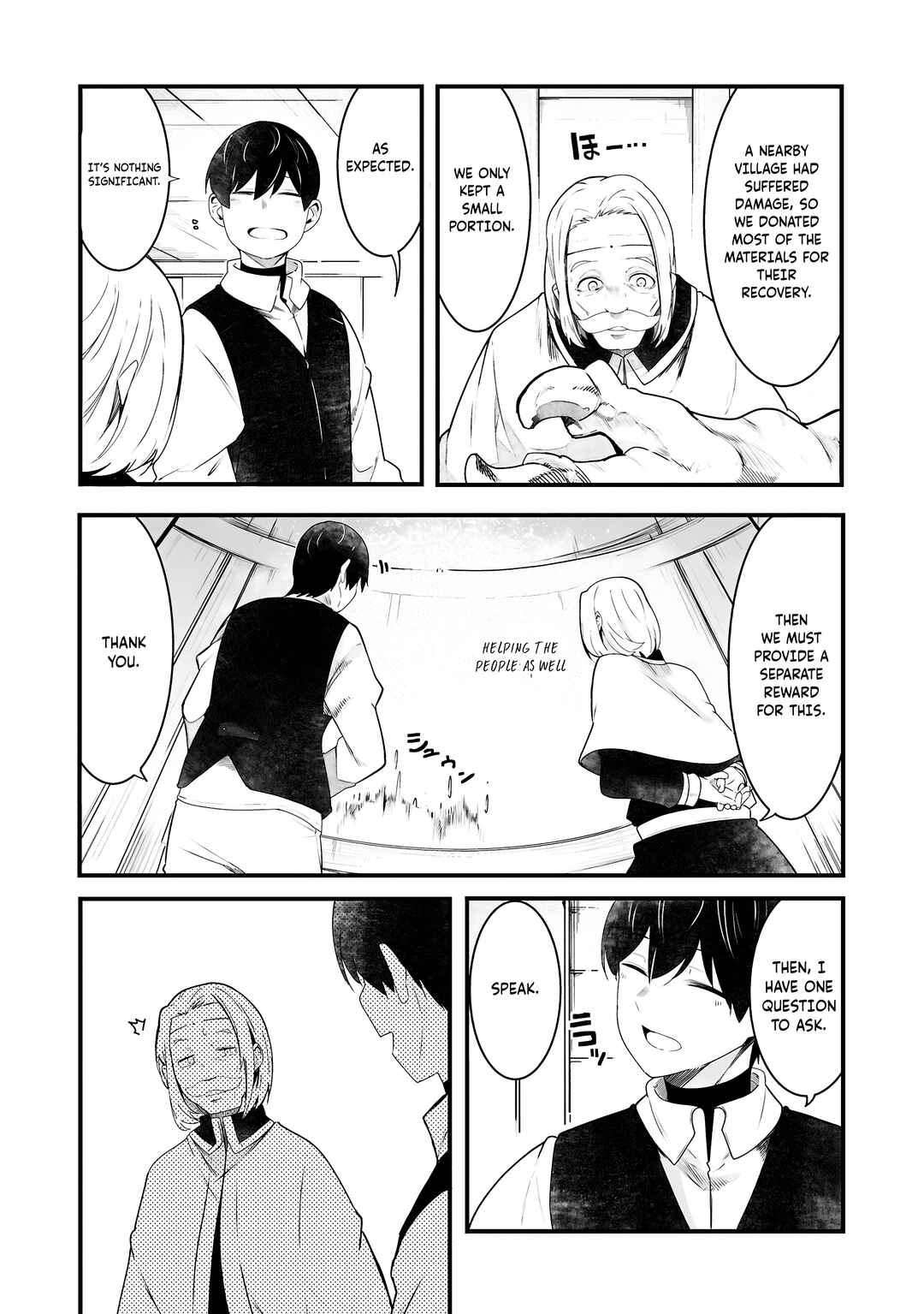 Chapter 85 - Page 48