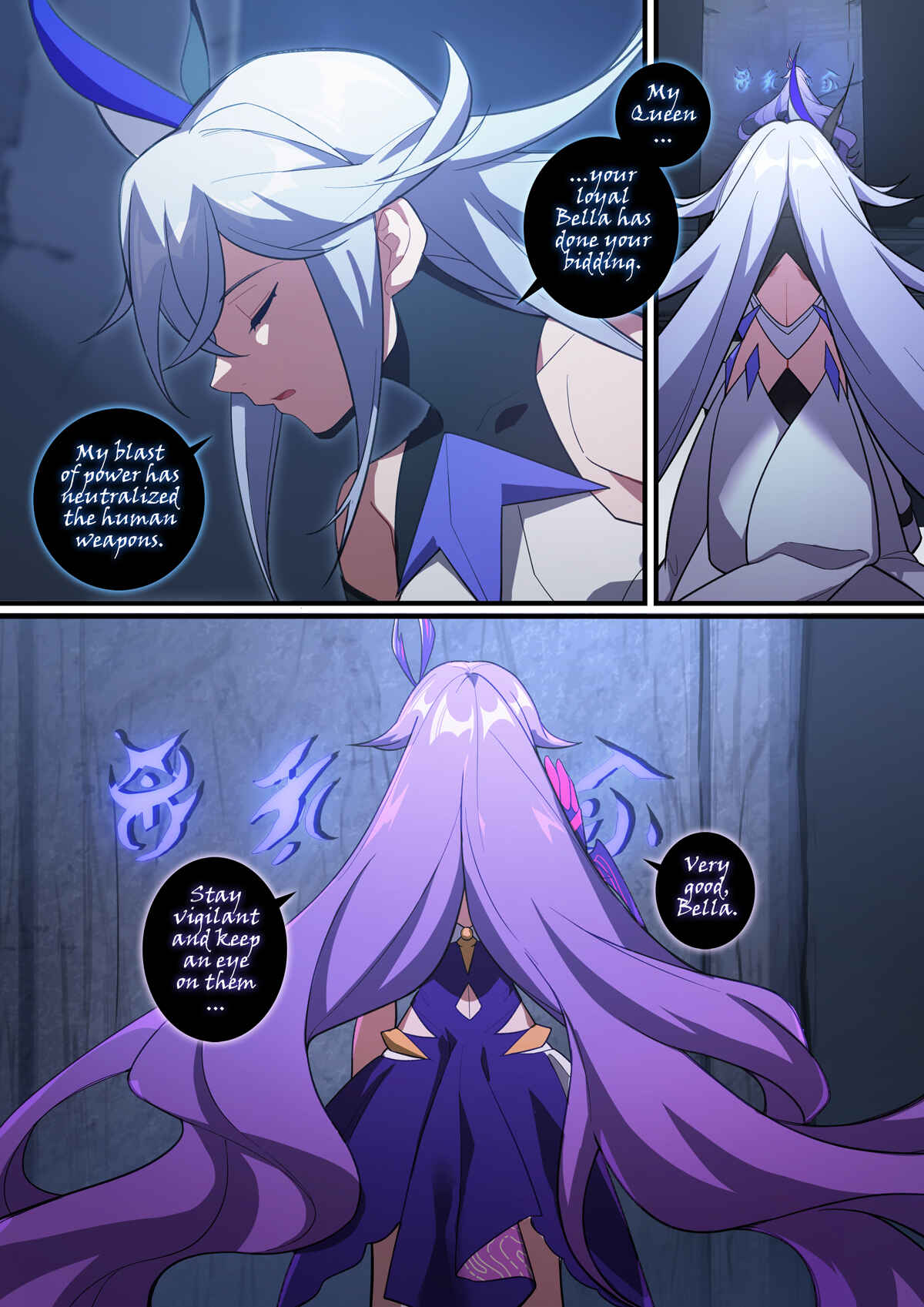 Chapter 19 - Page 11