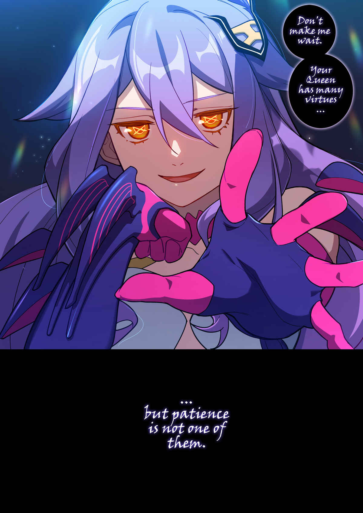 Chapter 19 - Page 19