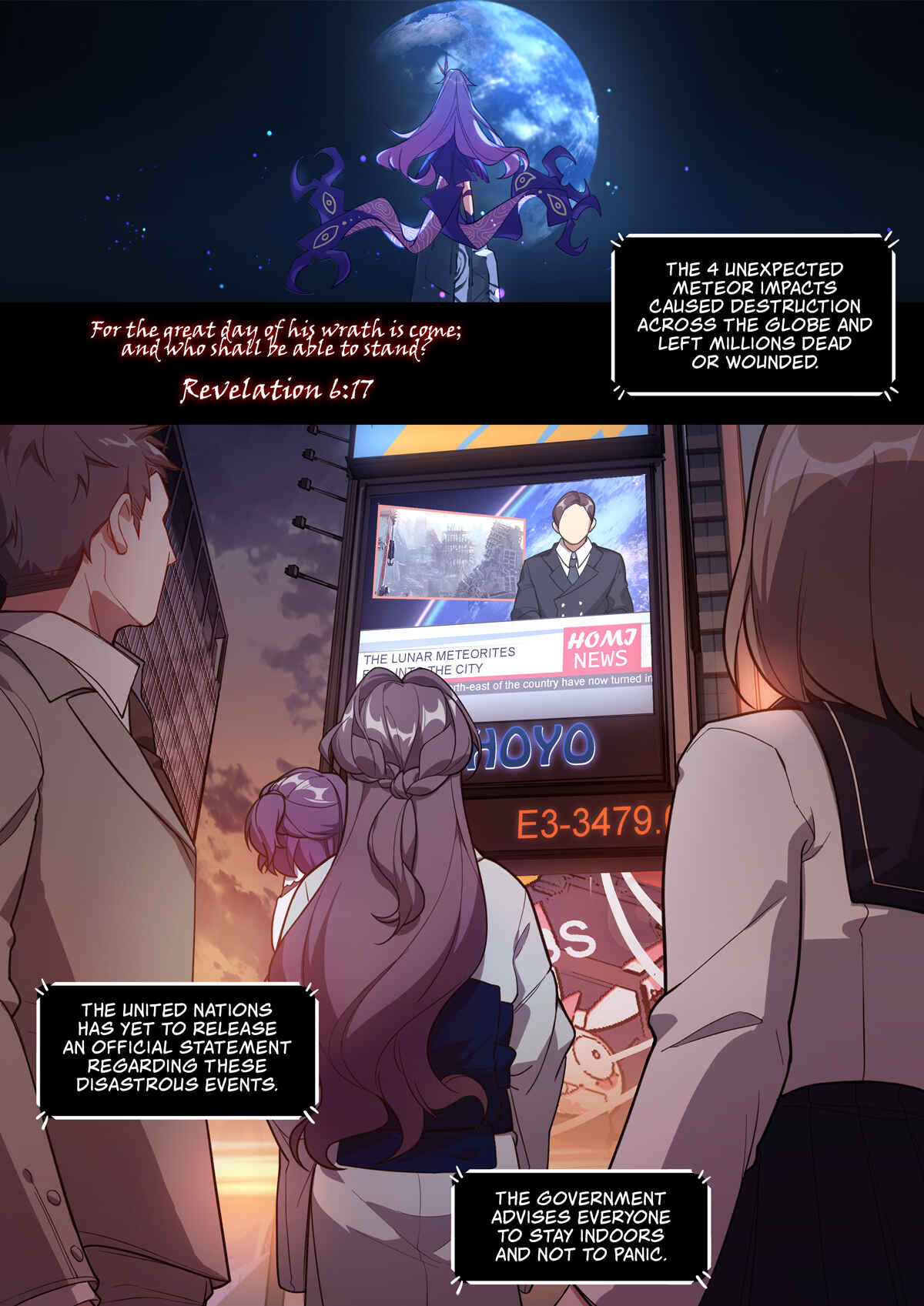 Chapter 19 - Page 2