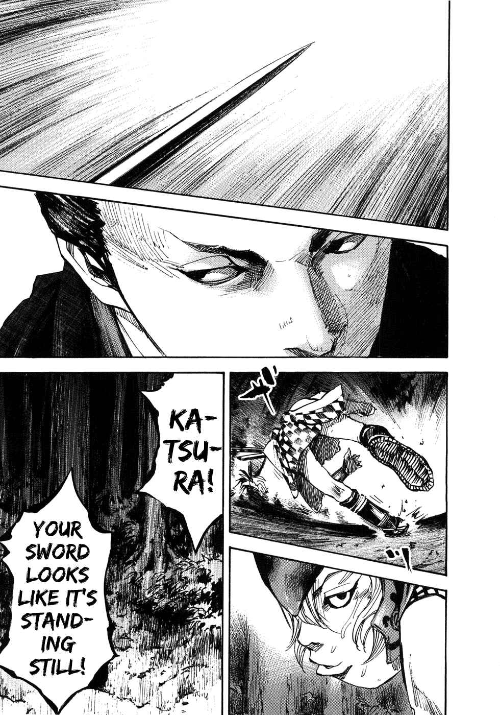 Chapter 157 - Page 7