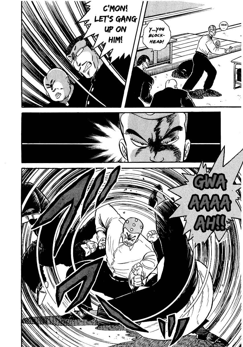 Chapter 16 - Page 6
