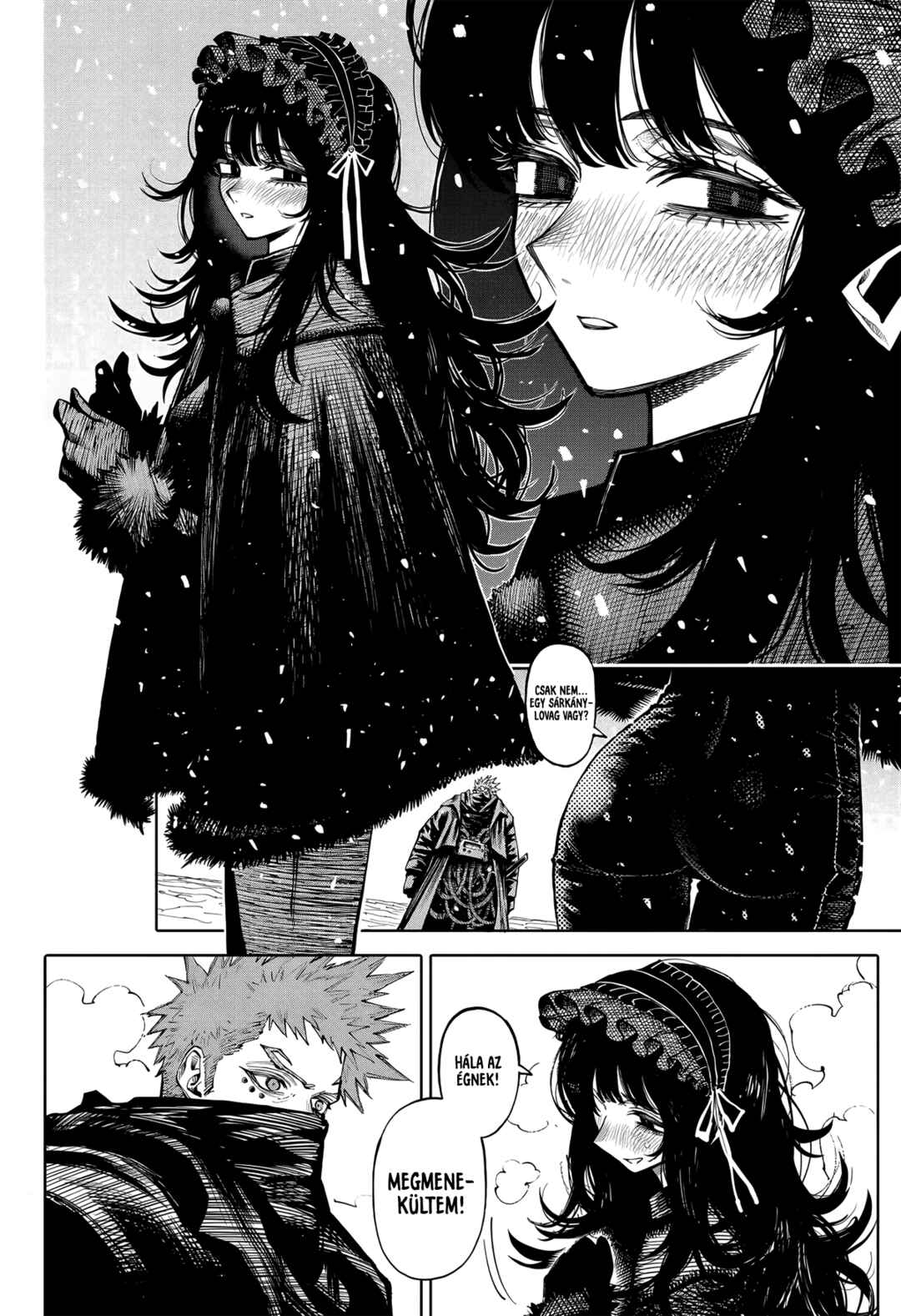 Chapter 30 - Page 14