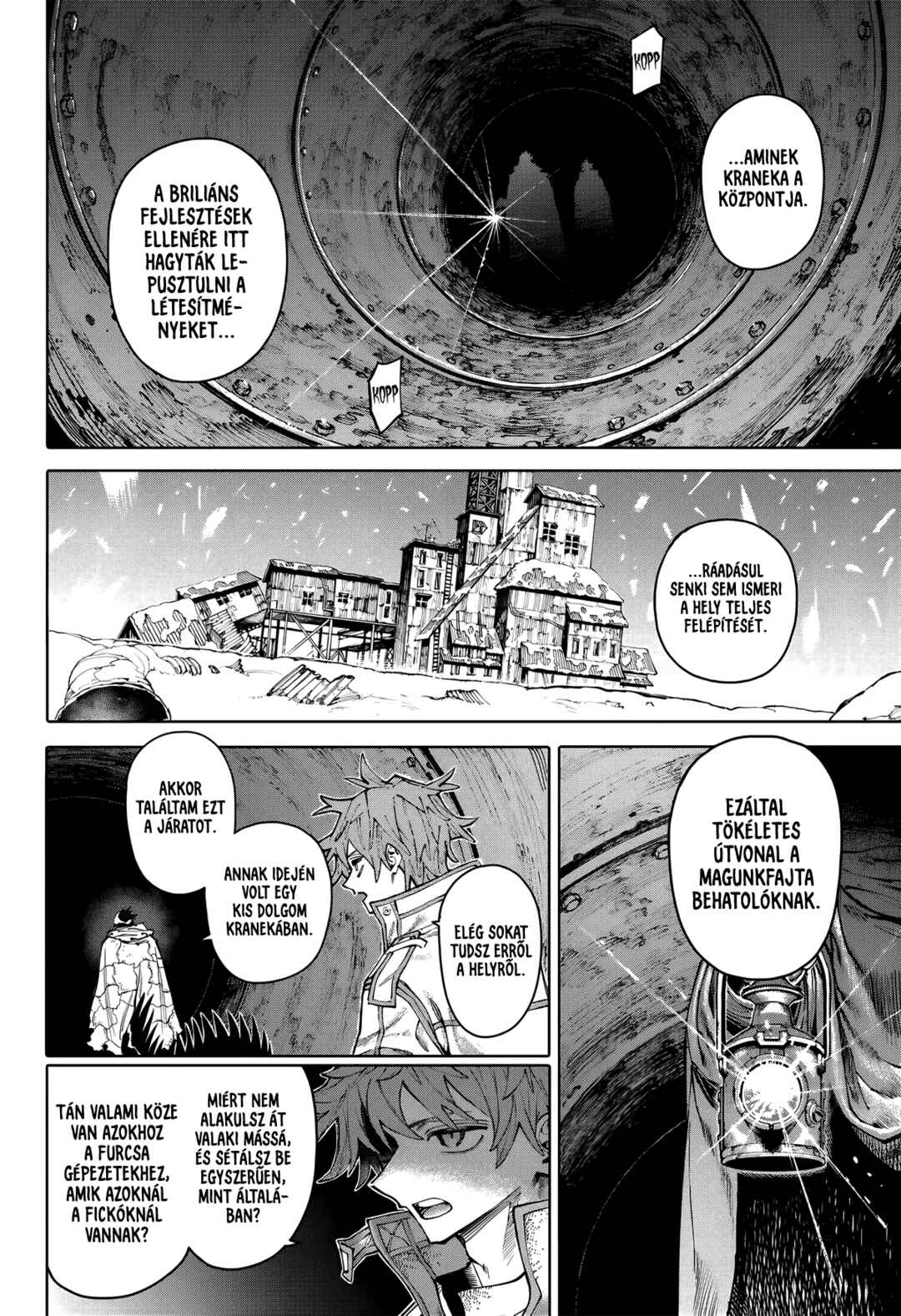 Chapter 30 - Page 4