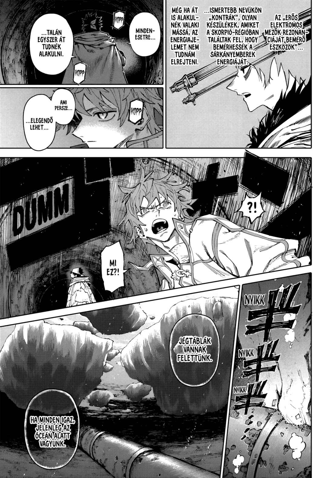 Chapter 30 - Page 5