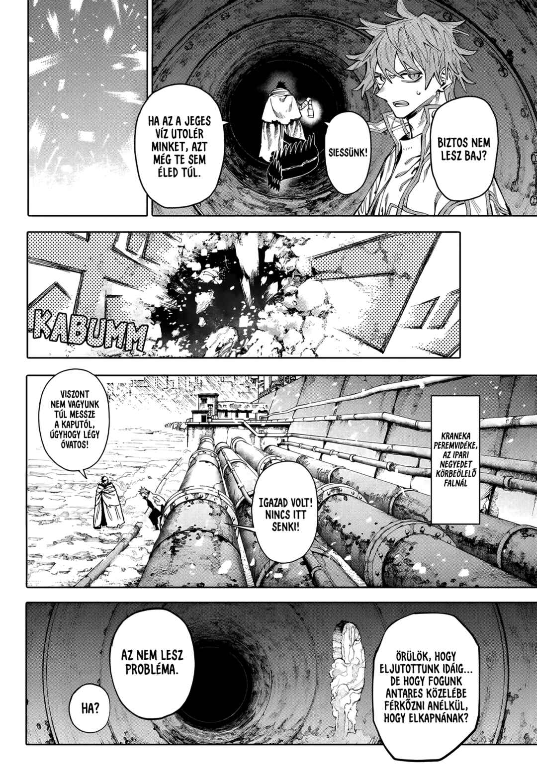 Chapter 30 - Page 6
