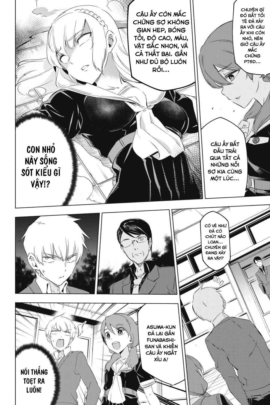 Chapter 2 - Page 24