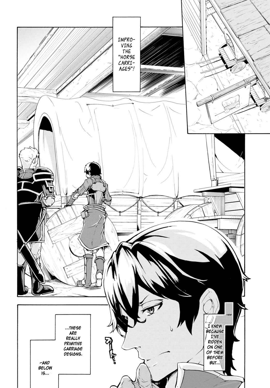 Chapter 8 - Page 10