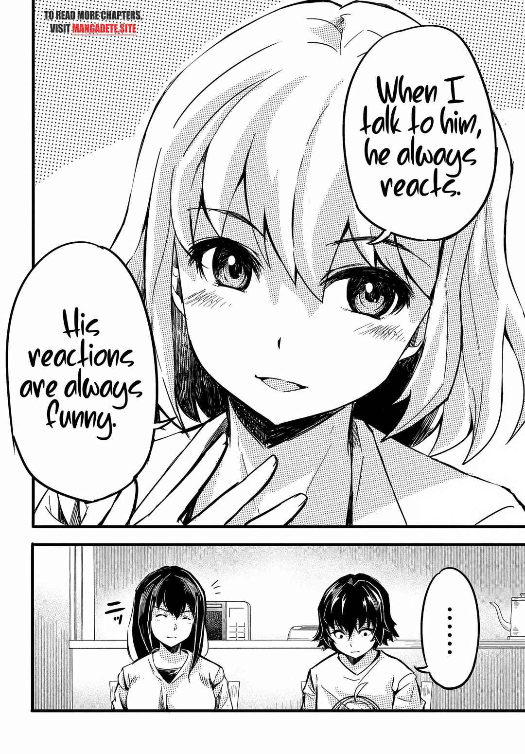 Chapter 2 - Page 3